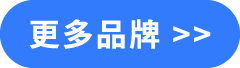 资源 99.png